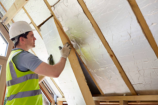 Best Insulation Maintenance and Repair in Gulfport, MS